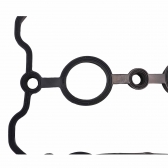 Junta Tampa Válv. Elring 429.980 A4, A5, Q5, Q7 - Cód.9659