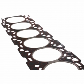 Junta de Cabeçote Elring 600.880 GM Grand Blazer  - Cód.9148