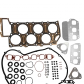 Jg Juntas Superior Elring 284.540 Touareg 3.2 V6 - Cód.3885