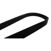 Correia Gates Micro-V 5PK1815 Corsa, Meriva, Montana-Cód.059