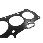 Junta de Cabeçote Elring 141.970 Corolla 1.6 e 1.8 -Cód.5526