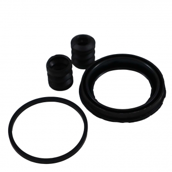 Reparo Pinça de Freio Controil C1568 Pinça 54mm - Cód.12939