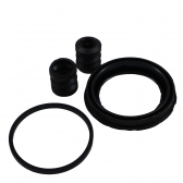 Reparo Pinça de Freio Controil C1568 Pinça 54mm - Cód.12939