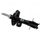 Amortecedor Diant. L.D. Nakata HG41213 Sentra - Cód.13360