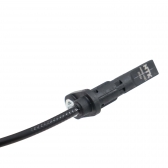 Sensor ABS Diant. NTK AWN2-V021 Fiat Toro - Cód.13565