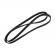 Correia Gates Micro-V 6PK2115 Honda Civic - Cód.5413