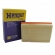 Filtro de Ar Hengst E1218L Land Rover Freelander - Cód.9705