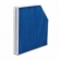 Filtro de Cabine Hengst E2996LB Audi A6, A8, RS6 - Cód.11953