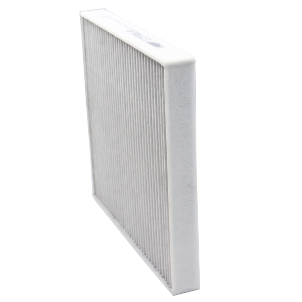 Filtro de Cabine Hengst E2998LB VW Jetta, Golf  - Cód.10274