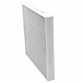 Filtro de Cabine Hengst E2998LB VW Jetta, Golf  - Cód.10274