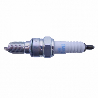 Vela de Ignição NGK IMR8C-9H Honda CRF250R - Cód.1671