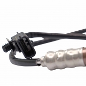 Sonda Lambda NTK OZA723-EE12 Logan, Sandero - Cód.2683