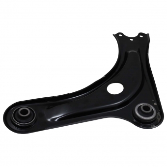 Bandeja de Susp. L.D Nakata NBJ5004D Peugeot 208 - Cód.14349