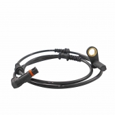 Sensor de ABS Dianteiro TSA T130140 Mercedes S63 - Cód.8874