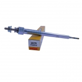 Vela Aquecedora NGK Y-531J Toyota Hilux 2.5, 3.0 - Cód.2925