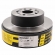 Kit Disco de Freio BD2932 Tras. Toyota Camry 3.5 - Cód.8907