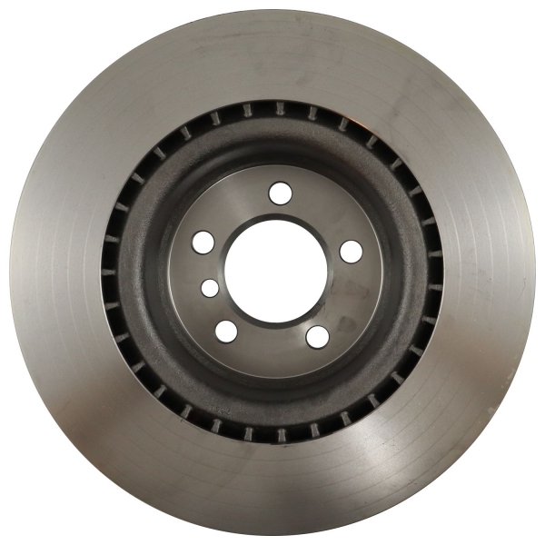 Kit Disco de Freio BD7358 Diant. Range Rover - Cód.3669