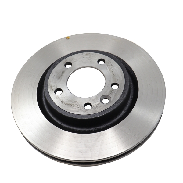 Kt Disco Freio BD7384 Tras. Land Rover Discovery - Cód.10225
