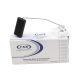 Sensor de Nível TSA T010199 VW Polo 1.6 e 2.0 - Cód.11091