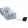 Sensor de Nivel TSA T010217 Peugeot 307  - Cód.8047