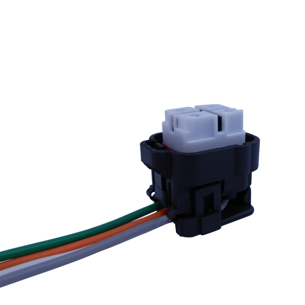 Chicote Bomba de Combustível ETE5265 Honda - Cód.5956