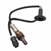 Sonda Lambda NTK OZA723-EE34 Sportage 2.0 - Cód.2973