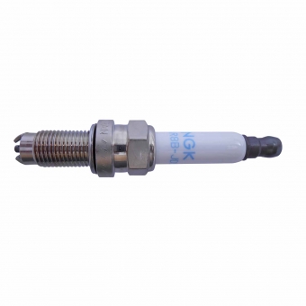 Vela de Ignição MAR8B-JDS BMW R1200GS - Cód.2410