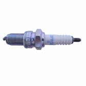 Vela de Ignição NGK DPR5EA-9 Honda CH250 - Cód.928