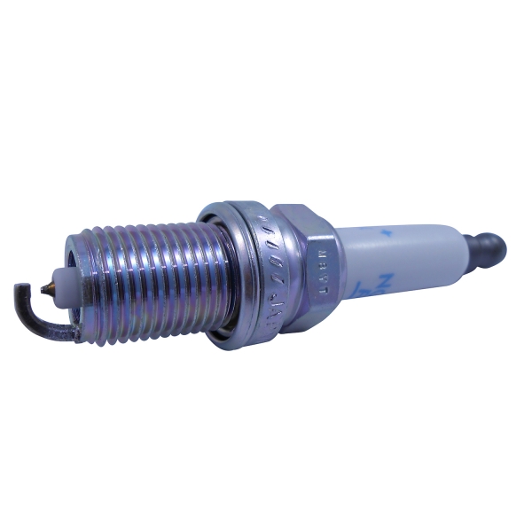 Vela de Ignição PFR6X-11 Audi A4, A5, A6, Q5 3.2 - Cód.621