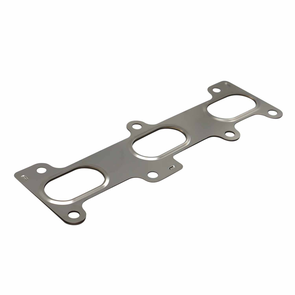 Junta de Escap. Elring 594.200 Tucson 2.7 V6 - Cód.11871