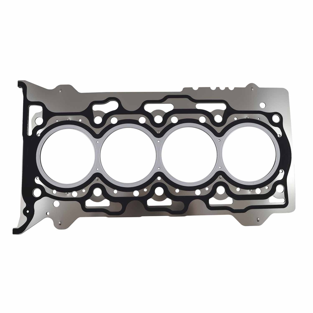 Junta Cabeçote Elring 468.930 L200, Pajero 2.4 - Cód.9646