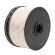 Filtro Comb. Hengst E458KP D368 M. Benz Sprinter - Cód.12812