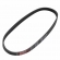 Correia Micro-V Gates 4PK0690 Chery Face - Cód.11465