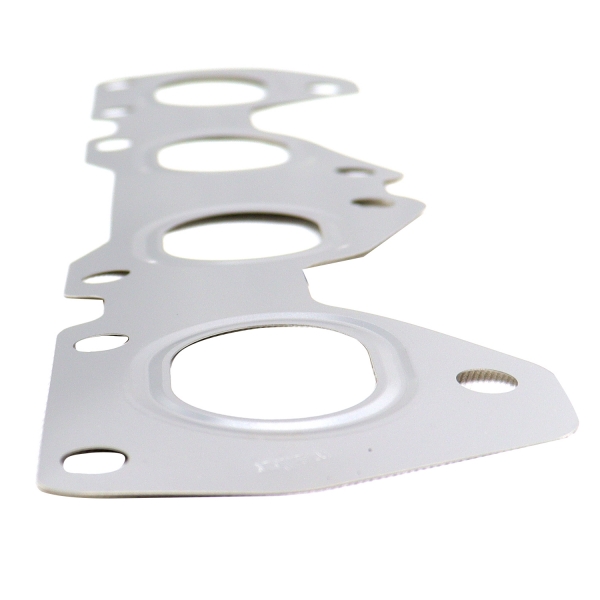 Junta Escap. Elring 215.451 Peugeot 206, 207 - Cód.10954