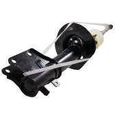 Amortecedor Diant. Nakata HG33004 Fiat Strada - Cód.12839