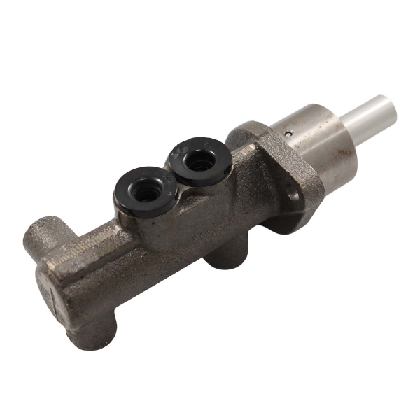 Cilindro Mestre Controil C2200 Fiat Strada - Cód.13199