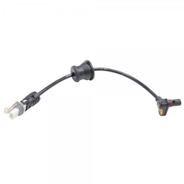 Sensor de ABS Tras. NTK AWN2-V011 GM Captiva - Cód.11140