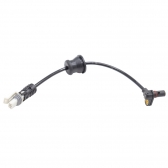 Sensor de ABS Tras. NTK AWN2-V011 GM Captiva - Cód.11140