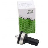 Sensor Temp. de Água MTE 4263 Renault Kwid - Cód.13608