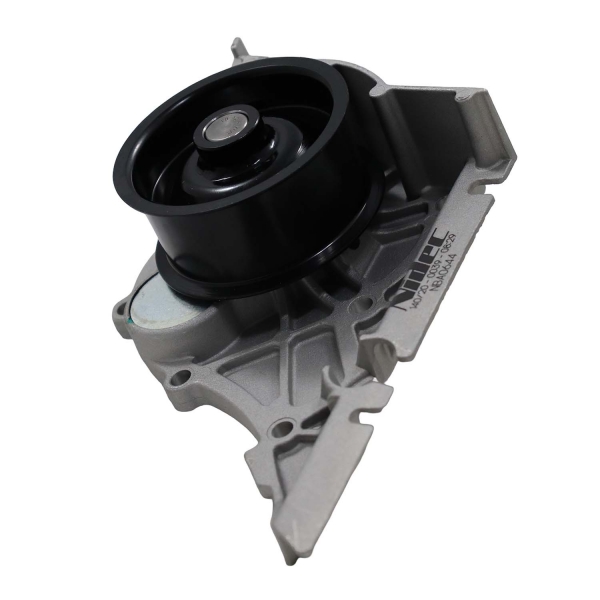 Bomba de Água Nidec NBA0644 VW Passat 2.8 - Cód.13728