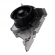 Bomba de Água Nidec NBA0644 VW Passat 2.8 - Cód.13728