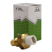 Sensor de Temp. Água MTE 3050 Gol, Saveiro CHT - Cód.13029