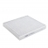 Filtro de Cabine Hengst E2998LB VW Jetta, Golf  - Cód.10274