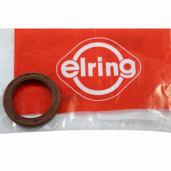 Retentor de Comando Elring 702.269 GM Onix, Corsa - Cód.8693