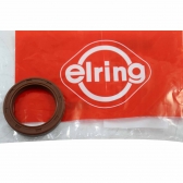 Retentor de Comando Elring 702.269 GM Onix, Corsa - Cód.8693