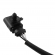 Sonda Lambda NTK OZA723-EE11 VW Polo 2.0 Flex - Cód.2682