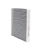 Filtro de Cabine Hengst E2994LC Ford Transit - Cód.11114