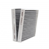 Filtro de Cabine Hengst E2992LC-2 BMW X3, X4 - Cód.10568