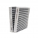 Filtro de Cabine Hengst E2992LC-2 BMW X3, X4 - Cód.10568