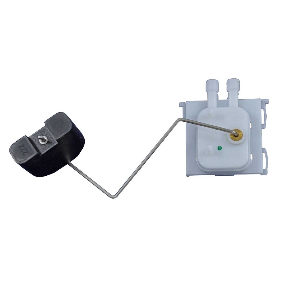 Sensor de Nivel TSA T010284 Honda City 1.5 16V  - Cód.8083